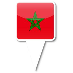 marokko chat|Maroc Chat